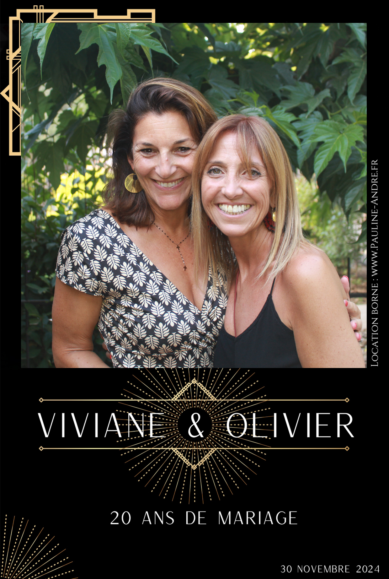 photobooth nimes